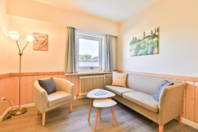 Appartement Gesa 14